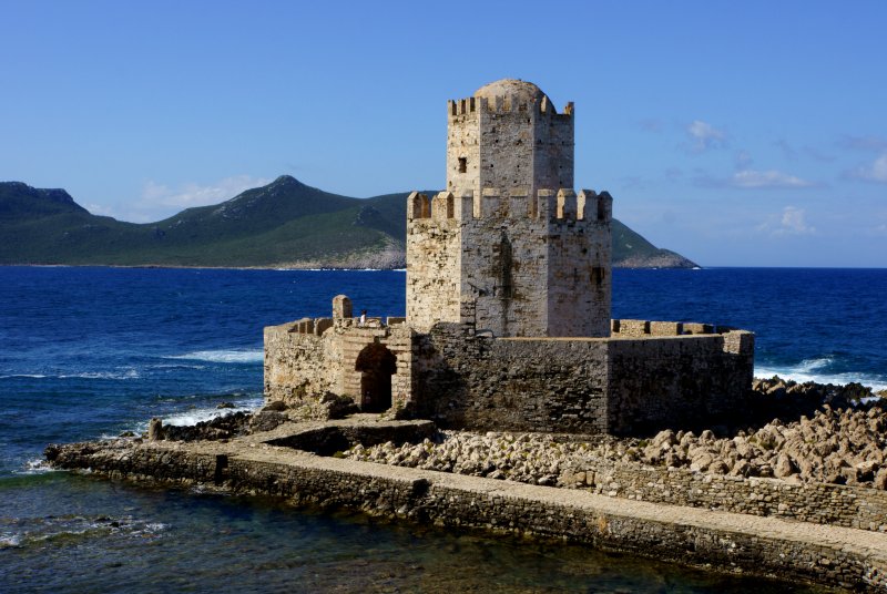 {short description of image}